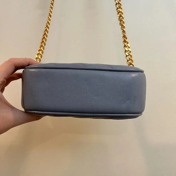 Sold - Picture 9 of 15